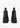 R.M. Williams Comfort Craftsman Boot, Black 2