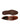 R.M. Williams Comfort Craftsman, Caramel Brown