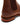 R.M. Williams Comfort Craftsman, Caramel Brown 5