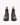 R.M. Williams Comfort Craftsman, Chestnut