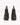 R.M. Williams Comfort Craftsman, Chestnut