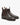R.M. Williams Comfort Craftsman, Chestnut 4