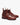 R.M. Williams Comfort Craftsman, Mid Brown