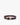 R.M. Williams Drover Belt, Chestnut Brown belt