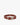 R.M. Williams Drover Belt, Dark Tan 