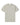 A R.M. Williams Parson T-Shirt, Grey Marle with a small embroidered brown bird logo on the left chest, displayed flat against a white background.