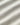 Close-up of a light heather gray fabric with soft diagonal folds and a fine knit texture.