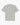A R.M. Williams Rod Pique Polo, Greyshown from the back, laid flat against a clean white background.