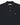 A close-up of a navy polo shirt by R.M.