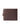 A R.M. Williams Wallet with Tab, Chestnut with a small tab closure on the left side, shown against a plain white background.