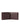 R.M. Williams Wallet with Tab, Chestnut on a white background