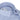 R2 Modern Fit Travel Shirt, Light Blue