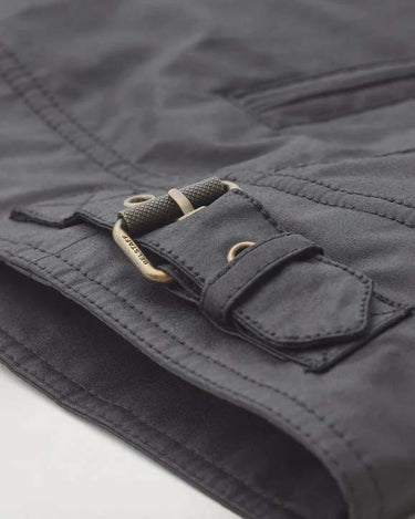 Belstaff Racemaster Waxed Cotton Jacket