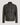 Belstaff Racemaster Waxed Cotton Jacket
