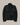 Belstaff Racemaster Waxed Cotton Jacket