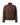 Belstaff Racemaster Waxed Cotton Jacket