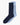Tommy Hilfiger 2-Pack Flag Embroidery Stripe Socks