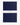 Tommy Hilfiger 5-Pack Socks Gift Box