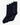 Tommy Hilfiger 4-Pack Socks Gift Box