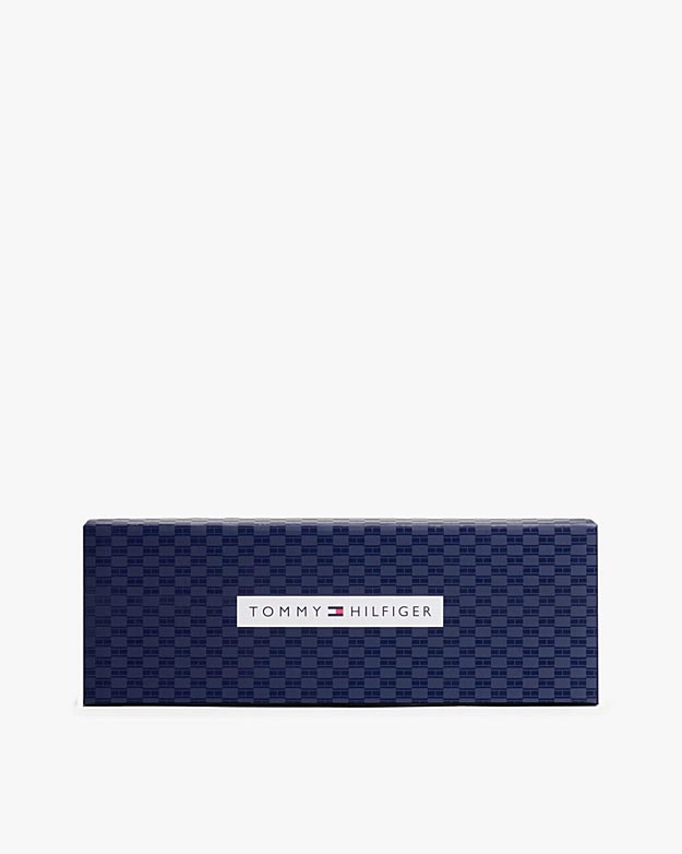 Tommy Hilfiger 3-Pack Socks Gift Box