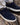 Boss Footwear Kieran Trainers