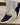 Boss Footwear Kieran Trainers