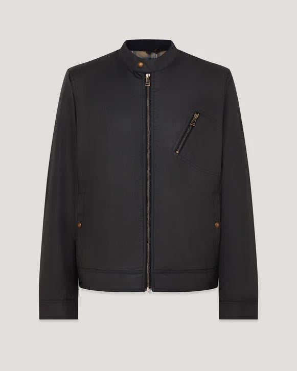 Belstaff Sideline Jacket