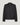 Belstaff Sideline Jacket