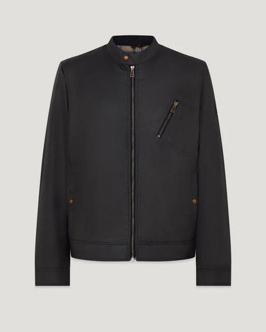 Belstaff Sideline Jacket