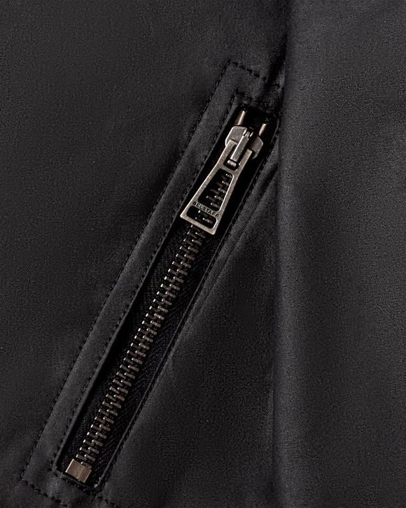 Belstaff Sideline Jacket