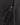 Belstaff Sideline Jacket