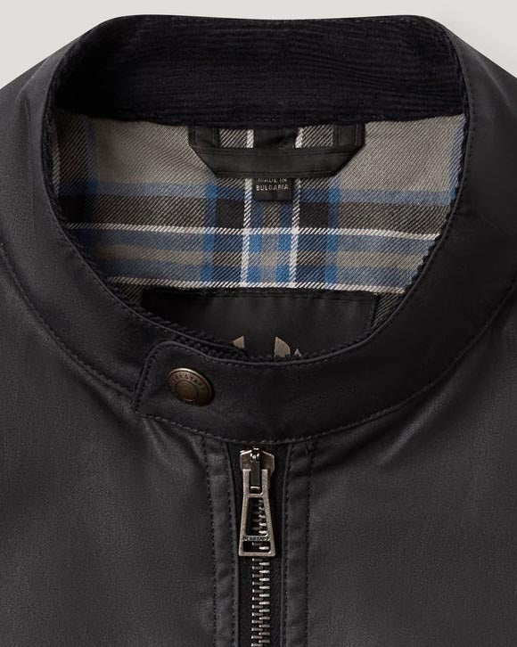 Belstaff Sideline Jacket