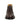 Gant St Fairkon Boot