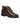 Gant St Fairkon Boot