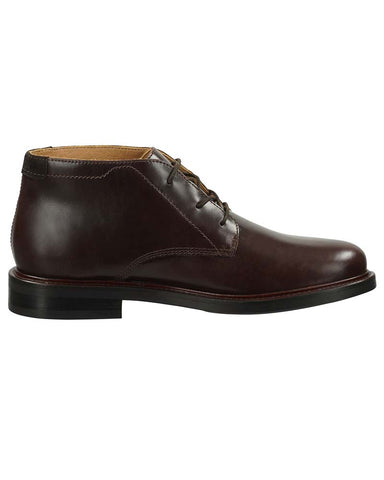 Gant St Fairkon Boot