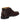 Gant St Fairkon Boot