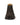 Gant St Fairkon Boot