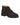 Gant St Fairkon Boot
