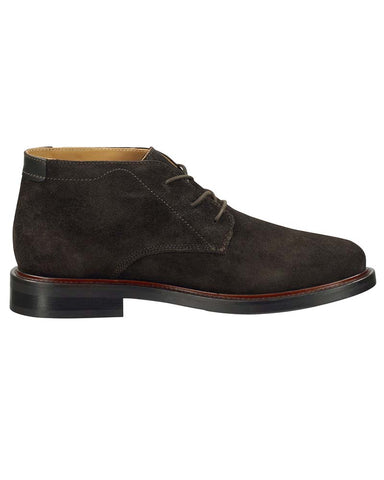 Gant St Fairkon Boot