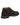 Gant St Fairkon Boot