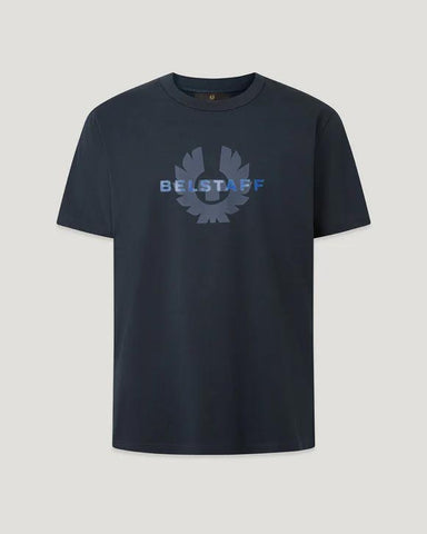 Belstaff Surface T-Shirt