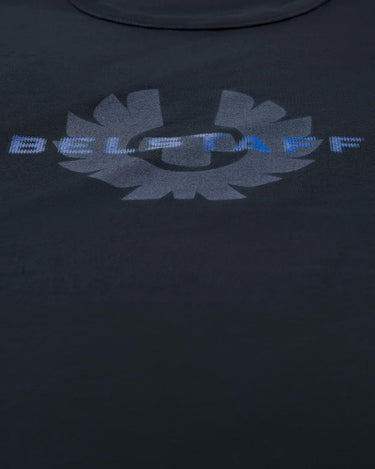 Belstaff Surface T-Shirt