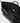Saddler Metz Leather Weekend Bag, Black