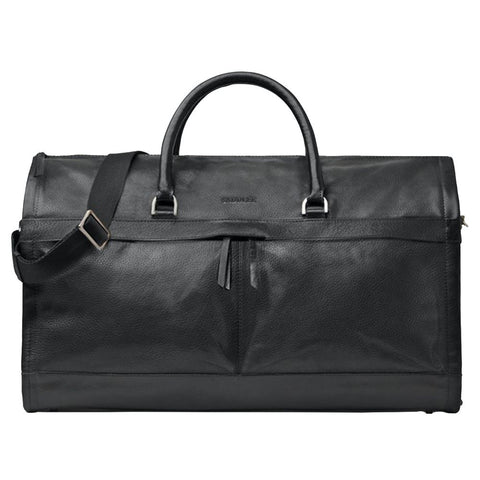 Saddler Orlando Weekend Garment Bag