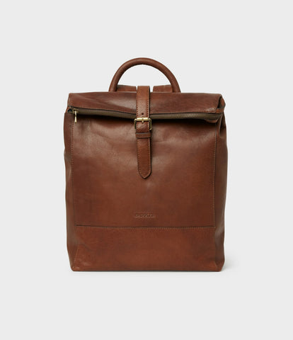 Saddler Palermo Backpack