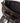 Saddler Palermo Leather Backpack, Dark Brown
