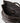 Saddler Palermo Leather Backpack, Dark Brown 3