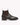 R. M. Williams Comfort Craftsman Boot
