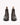R. M. Williams Comfort Craftsman Boot