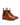 R. M. Williams Comfort Craftsman Boot